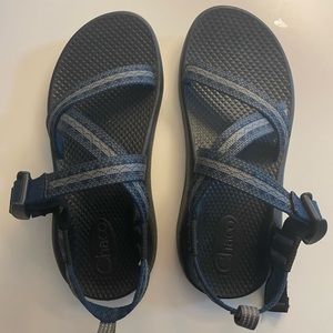 Chaco sandals